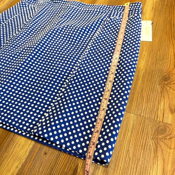 NWT LAUNDRY BY SHELLI SEGAL 2-Piece Blazer & Pencil Skirt Set - Size 14 - Picture 9 of 14